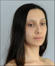 Alessandra Palmigiano