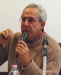 Lino Angiuli