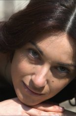 Mariarita Stefanini
