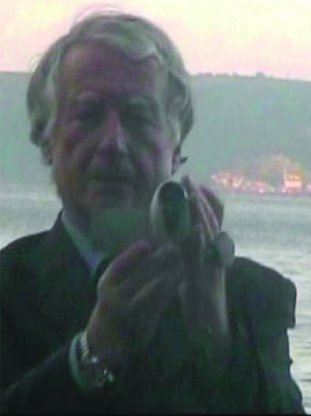 Massimo Mezzetti