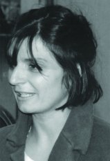 Monica Palma
