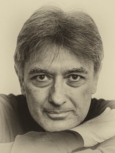 Paolo Bonfiglio