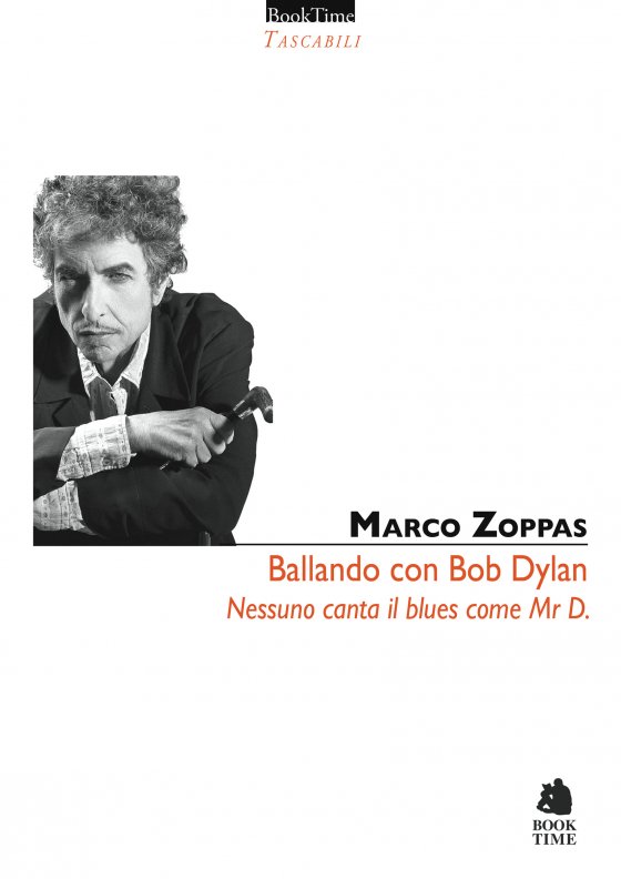 Ballando con Bob Dylan