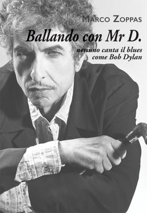 Ballando con Mr D.