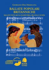 Ballate popolari britanniche