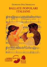 Ballate popolari italiane