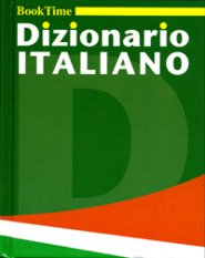 Dizionario Italiano