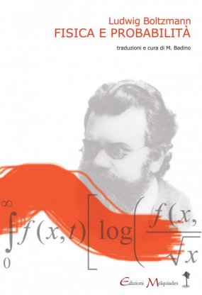 Fisica e probabilità