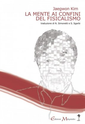 La mente ai confini del fisicalismo