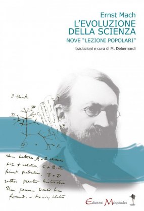 L'evoluzione della scienza