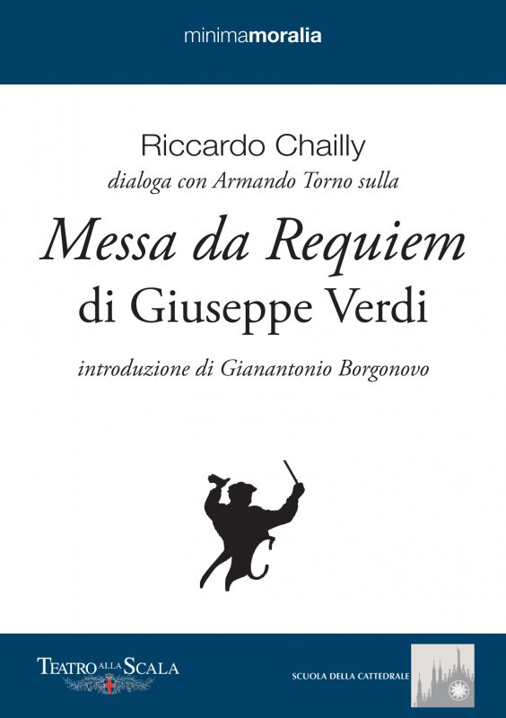 Messa da Requiem di Giuseppe Verdi