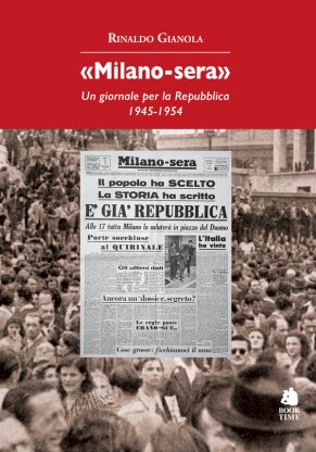 «Milano-sera»
