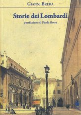Storie dei Lombardi
