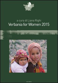 Verbania for women 2015