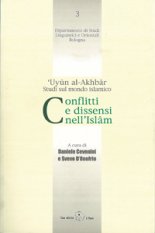 Conflitti e dissensi nell'Islam