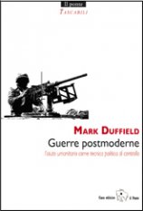 Guerre postmoderne