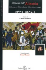 Intervista sull'Albania