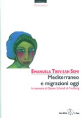 Mediterraneo e migrazioni oggi