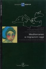 Mediterraneo e migrazioni oggi