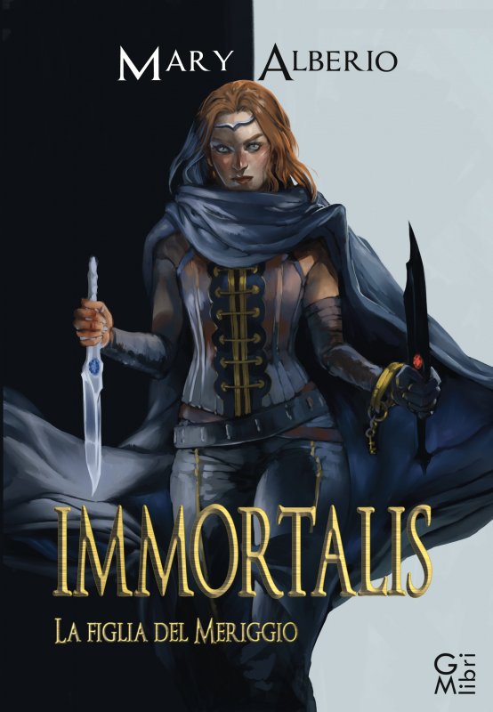 Immortalis