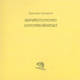 Astratto/Concreto