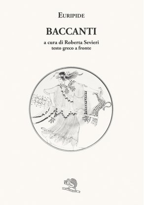 Baccanti