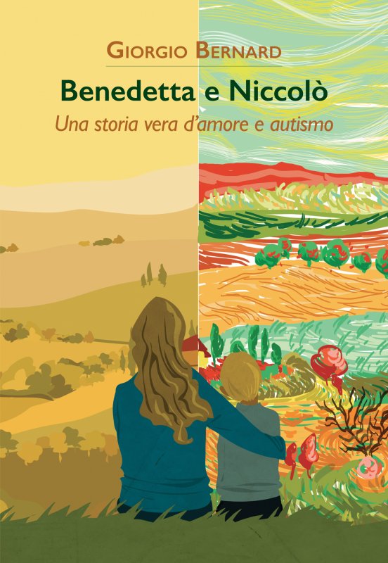 Benedetta e Niccolò