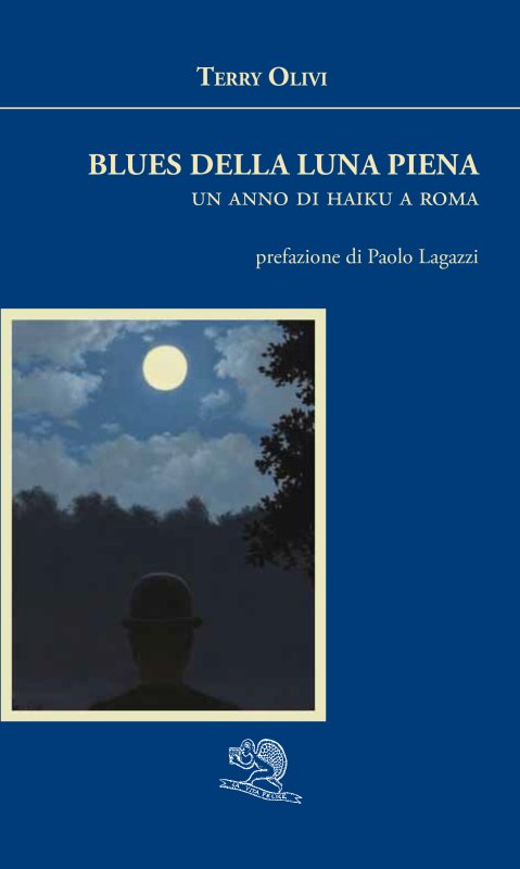 Blues della luna piena