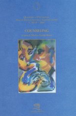 Counseling
