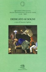 Dedicato ai sogni