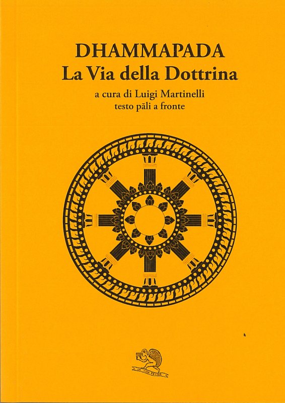 Dhammapada
