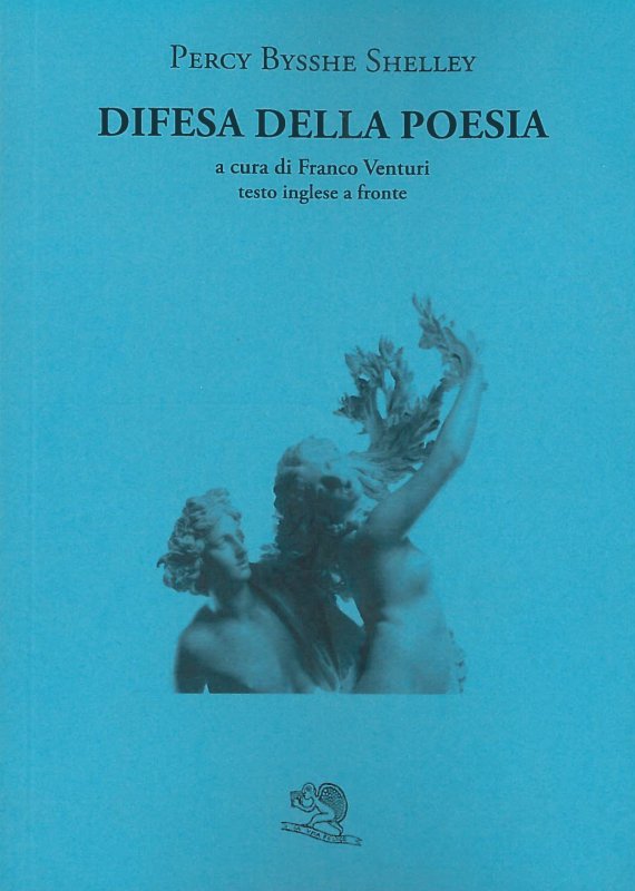 Difesa della poesia