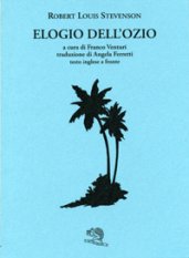 Elogio dell'ozio