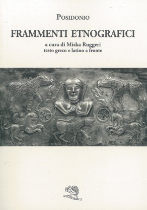 Frammenti etnografici