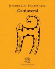 Gattinversi