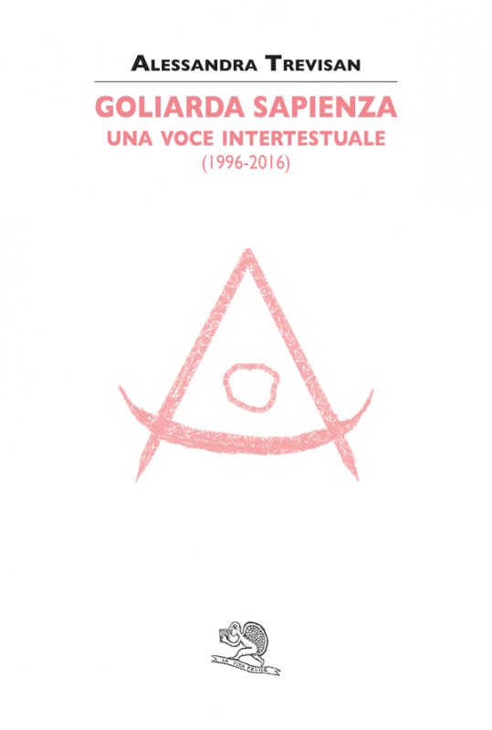 Goliarda Sapienza: una voce intertestuale