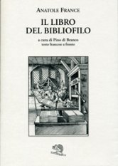 Il libro del bibliofilo