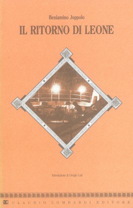 Il ritorno di Leone
