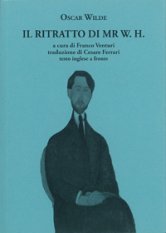 Il ritratto di Mr W. H.
