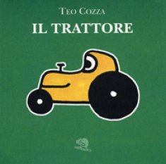 Il trattore
