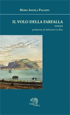 Il volo della farfalla