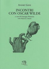 Incontri con Oscar Wilde
