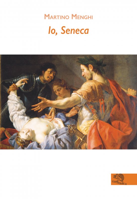Io, Seneca