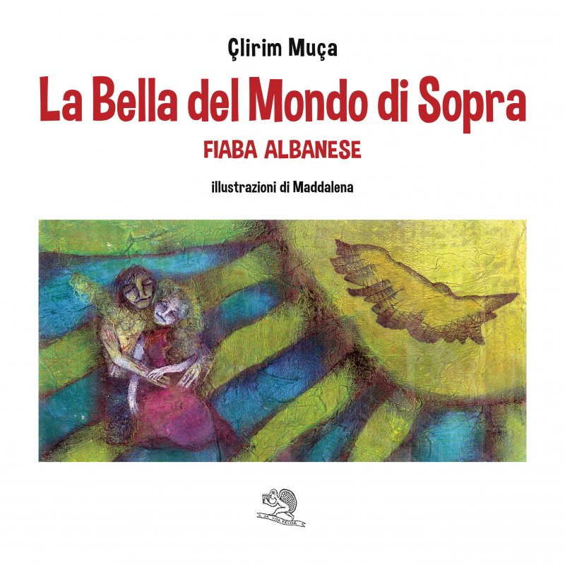 La Bella del Mondo di Sopra