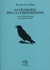 La filosofia della composizione
