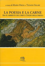 La poesia e la carne
