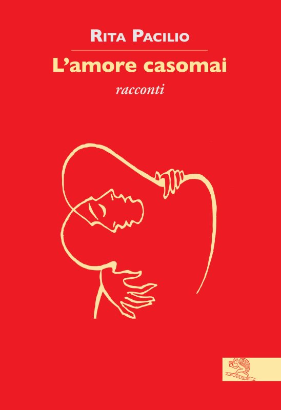 L’amore casomai