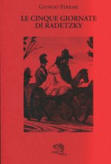 Le cinque giornate di Radetzky