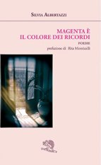 Magenta è il colore dei ricordi
