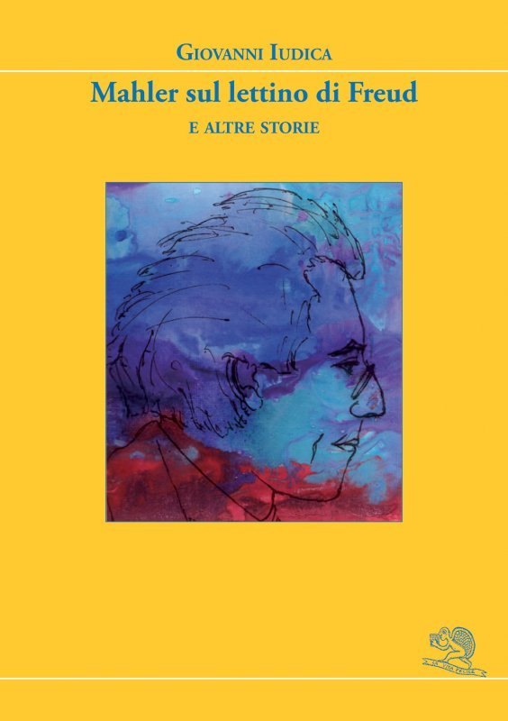 Mahler sul lettino di Freud